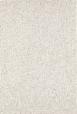 Dalyn Mateo ME1 Ivory Area Rug