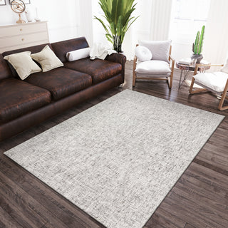 Dalyn Mateo ME1 Marble Area Rug