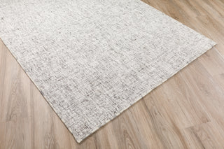 Dalyn Mateo ME1 Marble Area Rug