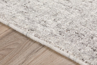 Dalyn Mateo ME1 Marble Area Rug