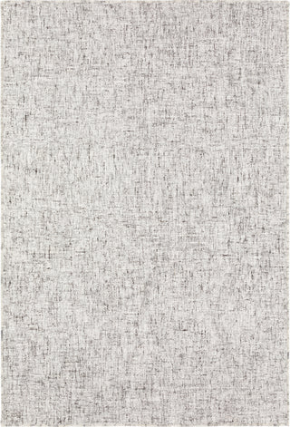 Dalyn Mateo ME1 Marble Area Rug