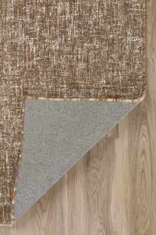 Dalyn Mateo ME1 Mocha Area Rug