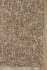 Dalyn Mateo ME1 Mocha Area Rug