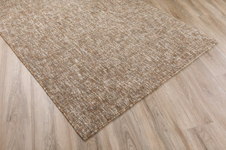 Dalyn Mateo ME1 Mocha Area Rug