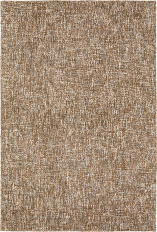 Dalyn Mateo ME1 Mocha Area Rug