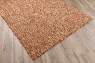 Dalyn Mateo ME1 Paprika Area Rug