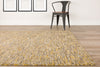 Dalyn Mateo ME1 Wildflower Area Rug