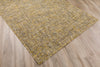 Dalyn Mateo ME1 Wildflower Area Rug