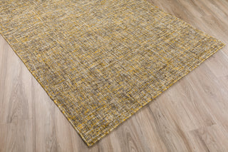 Dalyn Mateo ME1 Wildflower Area Rug