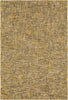 Dalyn Mateo ME1 Wildflower Area Rug