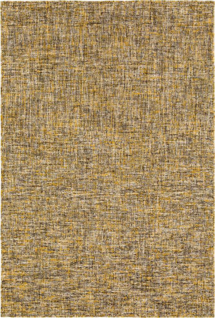 Dalyn Mateo ME1 Wildflower Area Rug