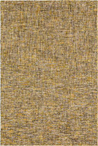 Dalyn Mateo ME1 Wildflower Area Rug