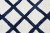 Rizzy Monroe ME164A Area Rug Detail Image
