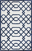 Rizzy Monroe ME164A Area Rug Main Image