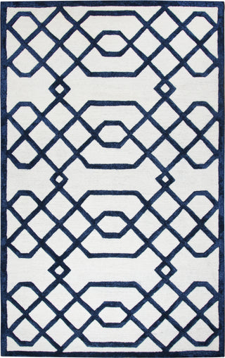 Rizzy Monroe ME164A Area Rug Main Image