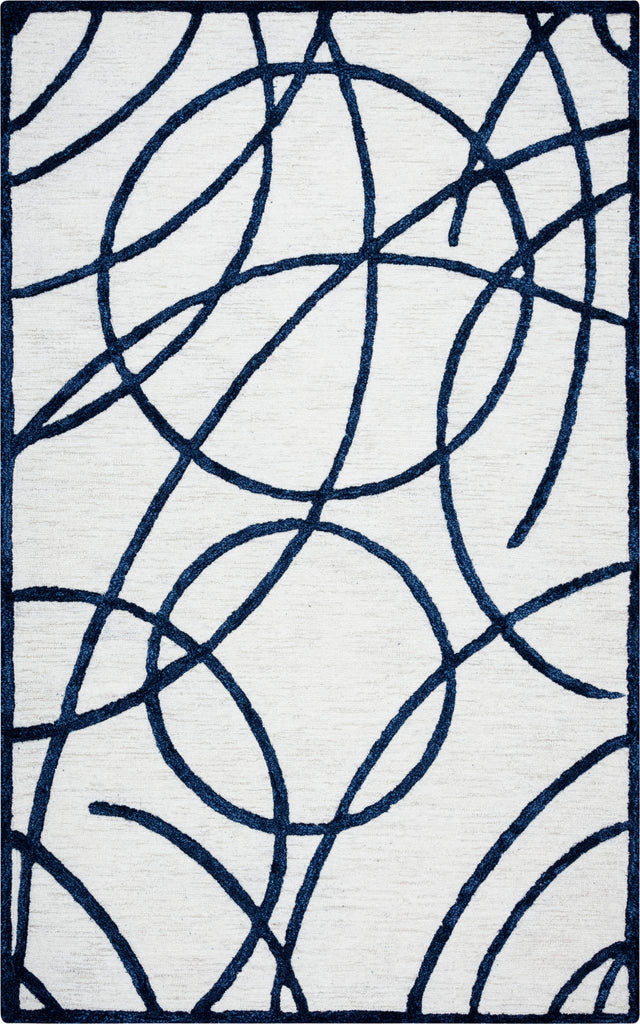 Rizzy Monroe ME165A Area Rug main image