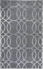 Rizzy Monroe ME313A Area Rug main image