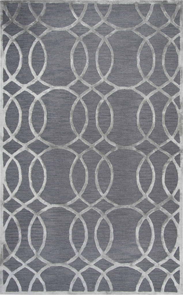 Rizzy Monroe ME313A Area Rug main image