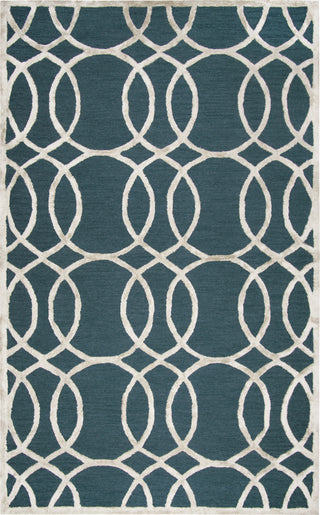 Rizzy Monroe ME314A Area Rug Main Image