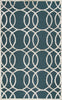Rizzy Monroe ME314A Area Rug main image