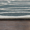 Rizzy Monroe ME314A Area Rug Close Image