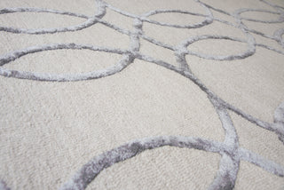 Rizzy Monroe ME315A Area Rug Detail Image