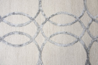 Rizzy Monroe ME315A Area Rug Detail Image