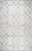 Rizzy Monroe ME315A Area Rug main image