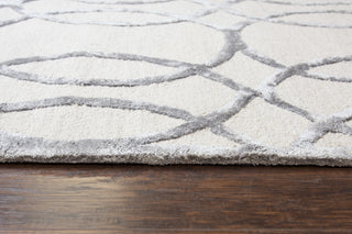 Rizzy Monroe ME315A Area Rug Close Image