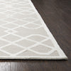 Rizzy Monroe ME316A Area Rug Corner Image