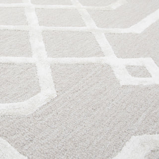 Rizzy Monroe ME316A Area Rug Detail Image