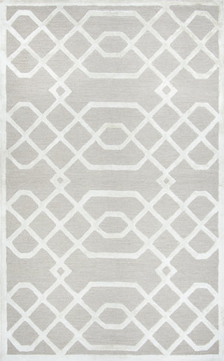 Rizzy Monroe ME316A Area Rug Main Image