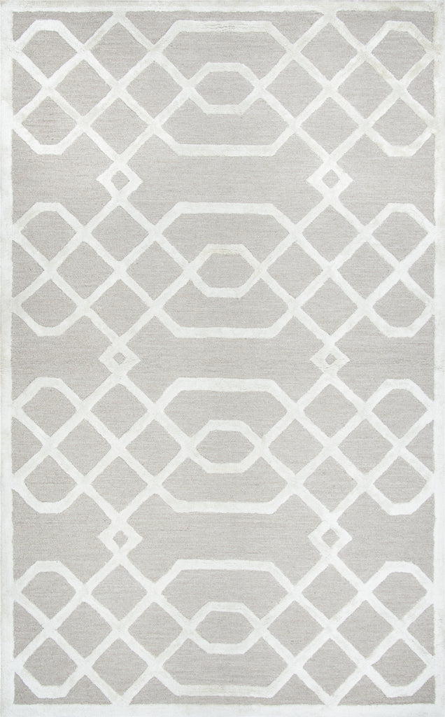 Rizzy Monroe ME316A Area Rug main image