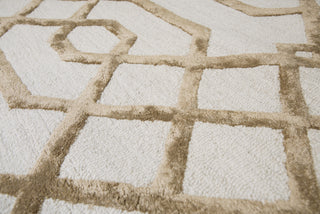 Rizzy Monroe ME317A Area Rug Detail Image