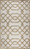 Rizzy Monroe ME317A Area Rug Main Image