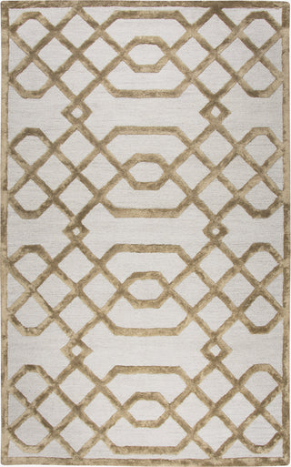 Rizzy Monroe ME317A Area Rug Main Image