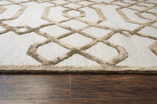 Rizzy Monroe ME317A Area Rug Close Image