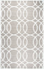 Rizzy Monroe ME318A Area Rug main image