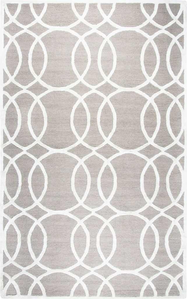 Rizzy Monroe ME318A Area Rug main image