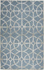 Rizzy Monroe ME319A Area Rug main image