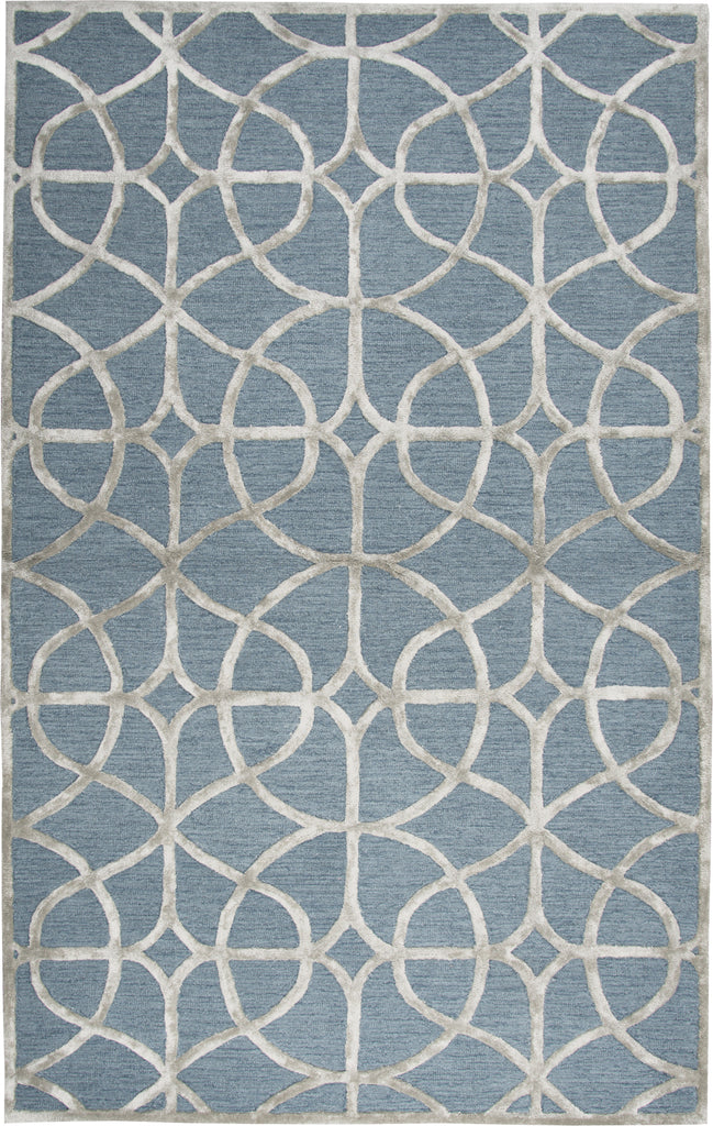 Rizzy Monroe ME319A Area Rug main image