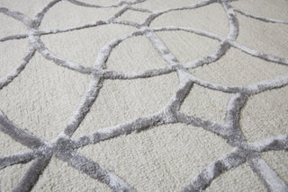 Rizzy Monroe ME320A Area Rug Detail Image