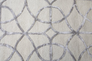 Rizzy Monroe ME320A Area Rug Detail Image