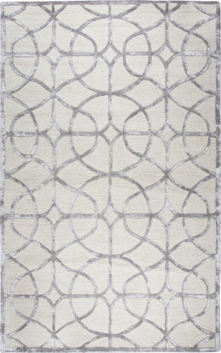 Rizzy Monroe ME320A Area Rug Main Image