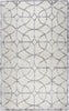 Rizzy Monroe ME320A Area Rug main image