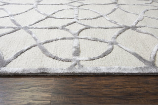 Rizzy Monroe ME320A Area Rug Close Image