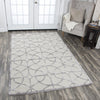 Rizzy Monroe ME320A Area Rug Room Image Feature
