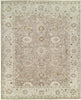Ancient Boundaries Medes MED-01 Area Rug main image