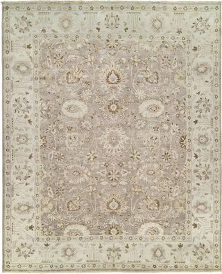 Ancient Boundaries Medes MED-01 Area Rug main image