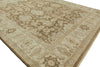 Ancient Boundaries Medes MED-02 Area Rug Lifestyle Image Feature